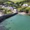 Sea Cove