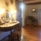 Vi lArt Wine Lodge - Only Adults