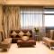 Holiday Inn Johannesburg-Rosebank by IHG