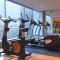 Holiday Inn Johannesburg-Rosebank by IHG