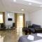 Apartaments on Komitas 20 - 埃里温