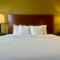 Best Western Executive Inn Kenosha - Pleasant Prairie - Кеноша