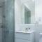 Airport Residential Suite