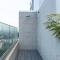 Airport Residential Suite