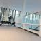 Airport Residential Suite