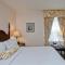 The Hotel Northampton