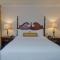 The Hotel Northampton