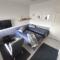 Leviloma - 21m2 A - Levi majoitus loma-asunto Levistar huoneisto - Levi accommodation Levistar apartment