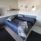 Leviloma - 21m2 A - Levi majoitus loma-asunto Levistar huoneisto - Levi accommodation Levistar apartment