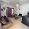Charalambous Apartment