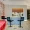 Allure NOVA Aparthotel