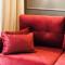 Allure NOVA Aparthotel