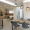 Maison cossue, moderne et calme à La Bresse 5 chbr