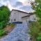Maison cossue, moderne et calme à La Bresse 5 chbr
