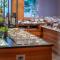 hirschen dornbirn - das boutiquestyle hotel - skyrelax & wellness im rooftop