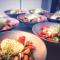 Aux Buis Gourmands