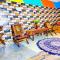 Sahara Family Homestay