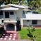 Perfect Ocean Hideaway!!! - Parrita