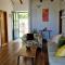 Paula Apartment - Green home by the sea