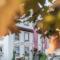 hirschen dornbirn - das boutiquestyle hotel - skyrelax & wellness im rooftop