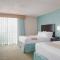 Holiday Inn Express & Suites Charleston DWTN -Westedge by IHG - 查尔斯顿
