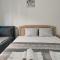 Relax Apartmani - blizu Neuromedic Niš - 尼什