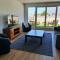 Othello Sea Flat - Appartement terasse familial - 乌伊斯特勒昂 Othello Sea Flat - Appartement terasse familial - 乌伊斯特勒昂