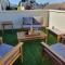 Othello Sea Flat - Appartement terasse familial