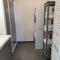 Othello Sea Flat - Appartement terasse familial