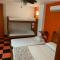 Hotel Bahia Plaza