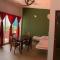 Hotel Bahia Plaza