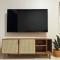 Kathu Home with Mountain View