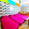 Sahara Family Homestay
