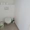 Othello Sea Flat - Appartement terasse familial