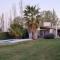 Casa del Solar - Lujan de Cuyo