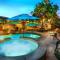 Desert Retreat Oasis - لا كينتا
