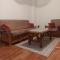 Apartmani Drmanic