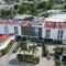 Diverxo Hotel & Villas