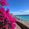 Apartamento Vista Mar ,Playas de Jandia Esquinzo