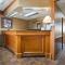 Rodeway Inn - McPherson