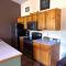 Lazy R Cottages- 14 cabin - استيس بارك