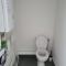 Othello Sea Flat - Appartement terasse familial