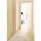 Klaris Guest house