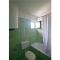 Klaris Guest house