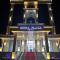 Royal Plaza