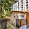 Apartman Orhideja