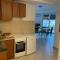 Najd apartment