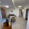 Najd apartment