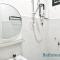HeySnowy 8-15pax #FreeNetflix #Gated & Guarded #Water Dispenser #4 Bedrooms