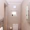 Suffolk Cosy Corner with free parking, 10min walking to town centre